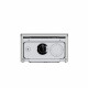 Настенный газовый котел ЛЕМАКС PRIME PRO 24 (Silver)