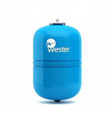 Гидроаккумулятор Wester Premium WAV18