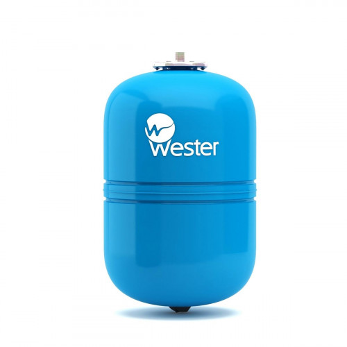 Гидроаккумулятор Wester Premium WAV18