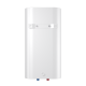 Водонагреватель накопительный Thermex Minta 50 V