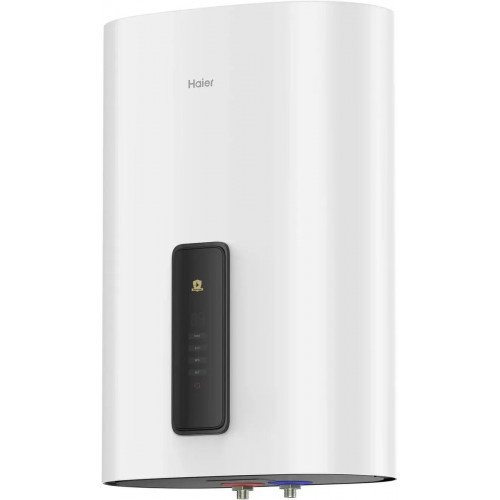 Водонагреватель электрический Haier ES50V-TF7P(R)