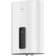 Водонагреватель электрический Haier ES50V-TF7P(R)