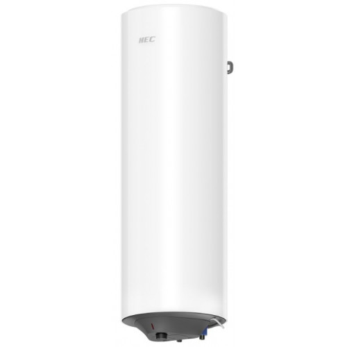 Водонагреватель накопительный Haier ES100V-HE1