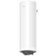 Водонагреватель накопительный Haier ES100V-HE1