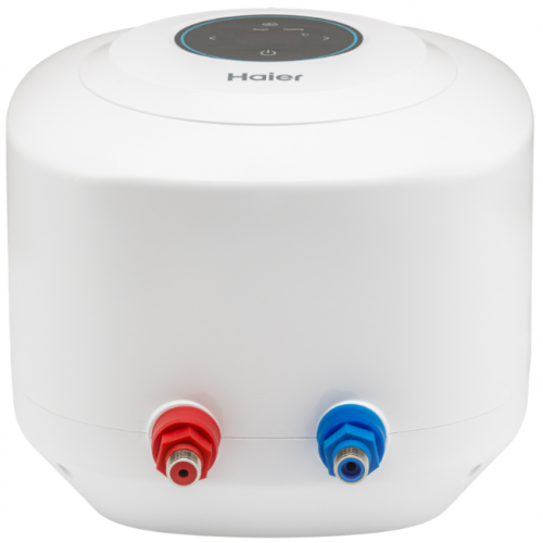 Водонагреватель накопительный Haier ES10V-EQ1