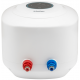 Водонагреватель накопительный Haier ES30V-EQ1