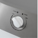 Водонагреватель накопительный Haier ES10V-Q1(R)
