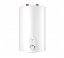 Водонагреватель накопительный Thermex Mini 15 U