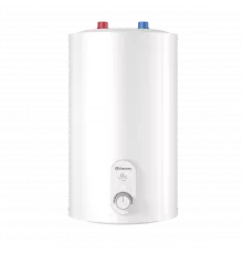 Водонагреватель накопительный Thermex Mini 15 U