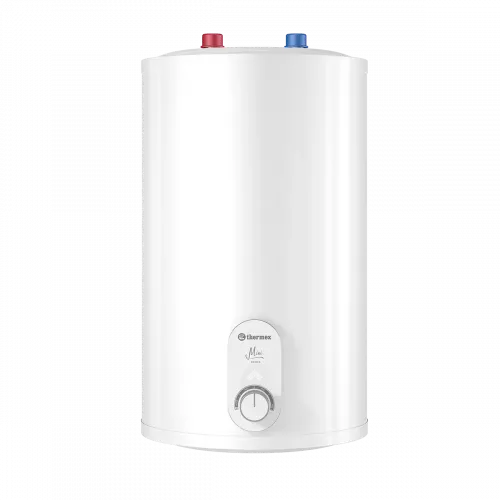 Водонагреватель накопительный Thermex Mini 15 U