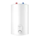 Водонагреватель накопительный Thermex Mini 15 U