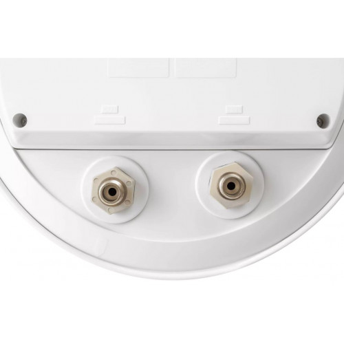 Водонагреватель накопительный Haier ES100V-A3