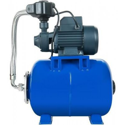 Насосная станция Unipump AUTO QB 60