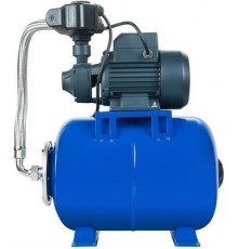 Насосная станция Unipump AUTO QB 80