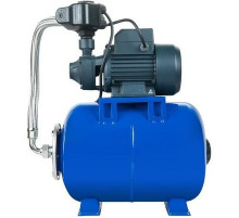 Насосная станция Unipump AUTO QB 70