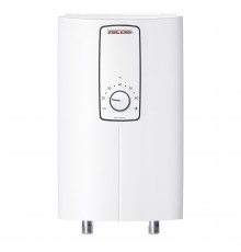 Проточный водонагреватель Stiebel Eltron DCE-E 11/13 H