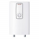 Проточный водонагреватель Stiebel Eltron DCE-E 11/13 H