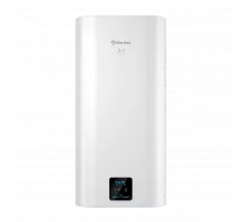 Водонагреватель накопительный Thermex Minta 80 V