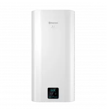 Водонагреватель накопительный Thermex Minta 80 V