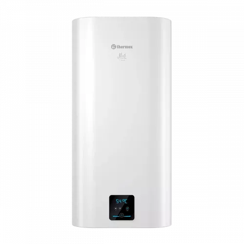 Водонагреватель накопительный Thermex Minta 80 V
