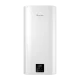 Водонагреватель накопительный Thermex Minta 80 V