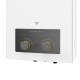 Газовая колонка Midea MGIWH-10-OC FLY