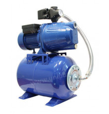 Насосная станция Unipump AUTO JET 80 L