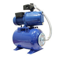 Насосная станция Unipump AUTO JET 110 L