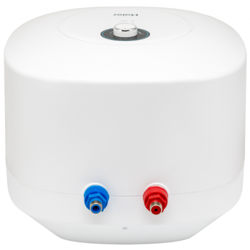 Водонагреватель накопительный Haier ES30V-MQ2