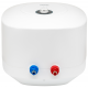 Водонагреватель накопительный Haier ES30V-MQ2