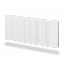 Стальной панельный радиатор Lemax C11 300х800
