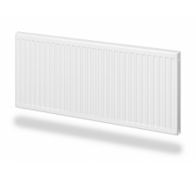 Стальной панельный радиатор Lemax VC11 300x2300