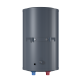 Водонагреватель накопительный Thermex Golf 15 O