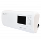 Регулятор автоматический ZONT CLIMATIC v2