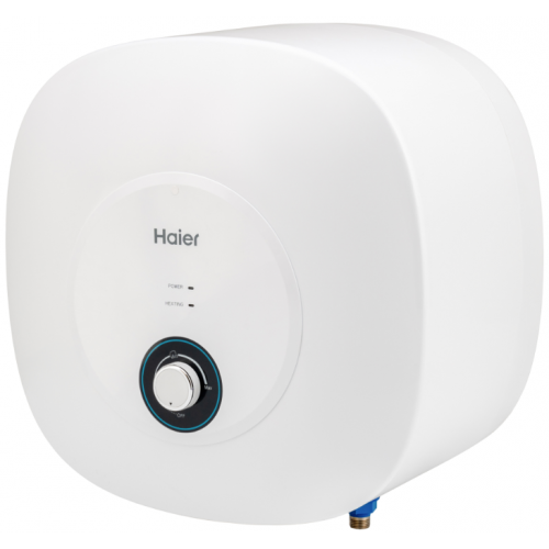Водонагреватель накопительный Haier ES30V-MQ1