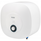 Водонагреватель накопительный Haier ES30V-MQ1