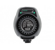 Насос циркуляционный Unipump LPA 32-80