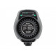 Насос циркуляционный Unipump LPA 32-80