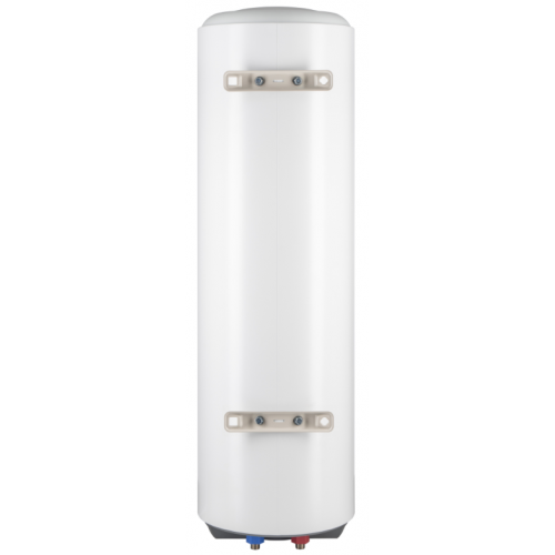 Водонагреватель накопительный Haier ES80V-B1 Slim