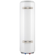 Водонагреватель накопительный Haier ES80V-B1 Slim