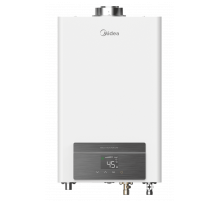 Газовая колонка Midea MGIWH-10-CC SEINE