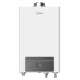 Газовая колонка Midea MGIWH-10-CC SEINE