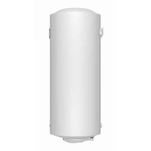 Водонагреватель накопительный Thermex TitaniumHeat 70 V Slim