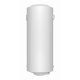Водонагреватель накопительный Thermex TitaniumHeat 70 V Slim