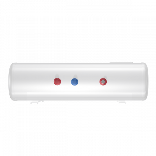 Водонагреватель накопительный Thermex IF 50 H (pro) Wi-Fi