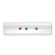 Водонагреватель накопительный Thermex IF 50 H (pro) Wi-Fi