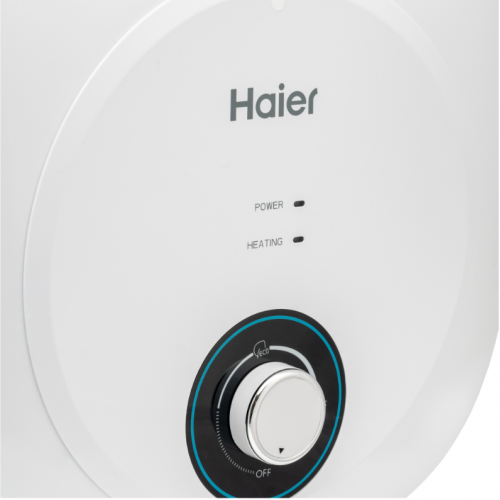 Водонагреватель накопительный Haier ES10V-MQ1