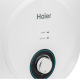 Водонагреватель накопительный Haier ES10V-MQ1