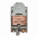 Газовая колонка BAXI SIG-2 14i