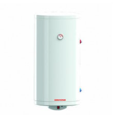 Бойлер косвенного нагрева Sunsystem BB-N 200 V/S1 настенный
